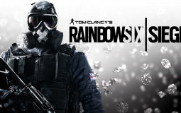 R6