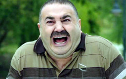 Şafak Sezer Eserleri