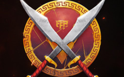 Sui Generis Vol. 5 Tier List