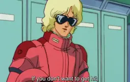 watermjau Fight Club