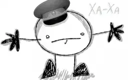 Crash_Games Video Games