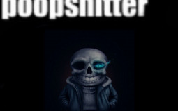 ranking fandoms i've been in