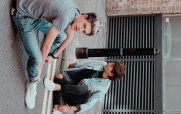 One Direction Songs