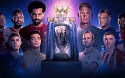 2022-2023 prem table