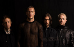 Imagine Dragons Albums Tierlist