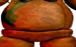 burhburhurhburhurhbuhruhburhb