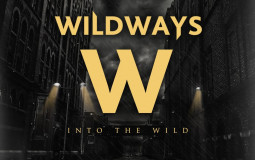 Wildways