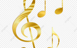 Rock music