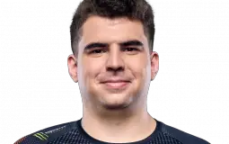 Best LEC Players to simp over