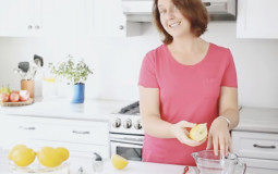 Yung Lemon Vinaigrette Songs