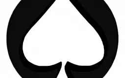 Ace Mavericks Gens 10.6