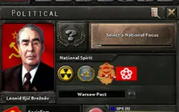 Художники Innawoods VK