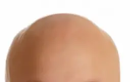 sakura stand trading tierlist