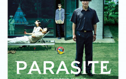 Ranking of Rohan and Cai's Wallpaper Movies