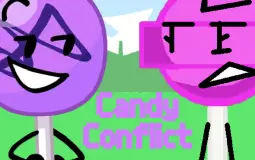 Re-Animated Objects