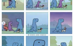 Kae's 2023 Objectives