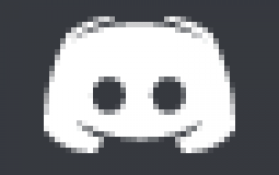 typical discord user tierlist