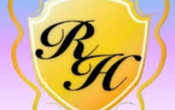 Royale High Wish List