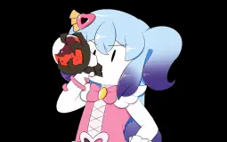 Lobotomy Corporation