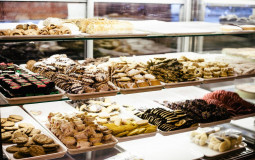 Cookie Madness