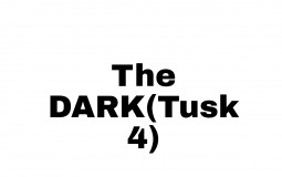 Tier List(20/07/2023)