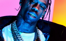 Quelle paire de Travis Scott X Nike/Jordan est la MEILLEUR ?