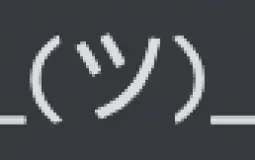 Who would win in a FIGHT (Bois)