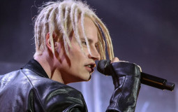 Best national anthems