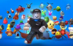 Egg Hunt 2020: Agents of E.G.G.