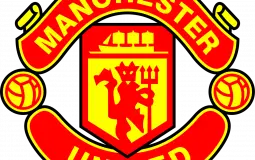 ManU players