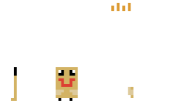 best builds in googol
