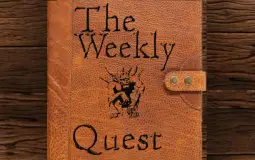 Stufen der Nerdiness