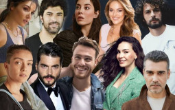 Hangilerini severim/döverim