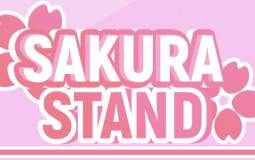 Sakura stand: stand tier list