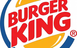 Dominican Fast Food (Shopping Malls)