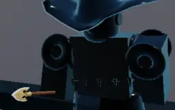 ADJ Trading Tier List