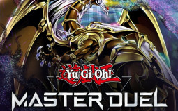 Master Duel Tier List 2023