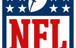 NFL Power Rankings
