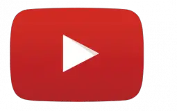 youtubeur