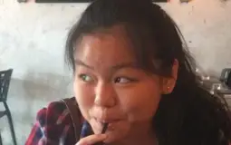 5M