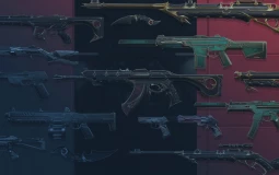 Dreamer - Valorant TL