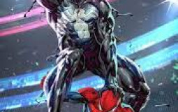 shits and also gigggles