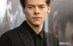 the one with all kinds of guys