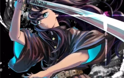 BLOX FRUIT RATING OF GUNS,ACESSORIES,FRUIT AND SO MUCH MORE.