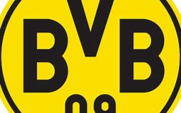 Champions Prediccion