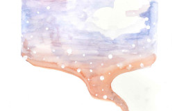 Starbound Characters