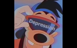 Joji