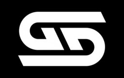 Gamersupps Flavors