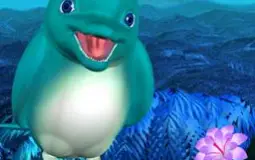 lorethar smash or pass