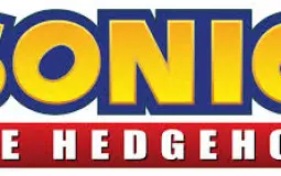 Personajes y transformaciones de sonic de peor a mejor